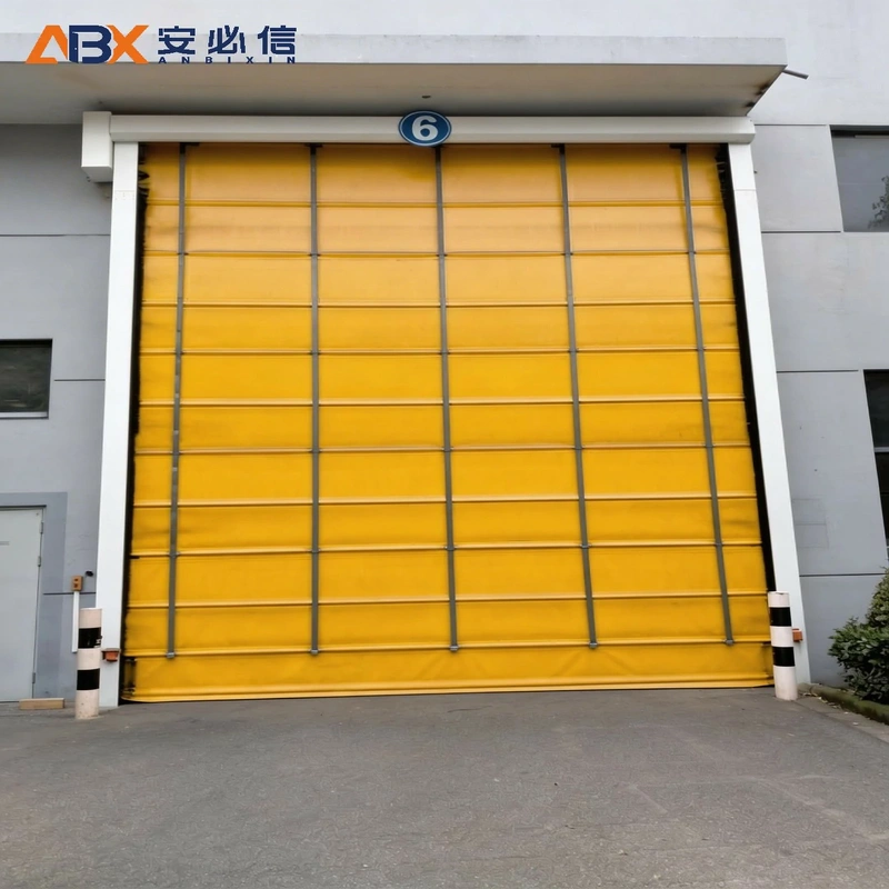 金昌市升降平台