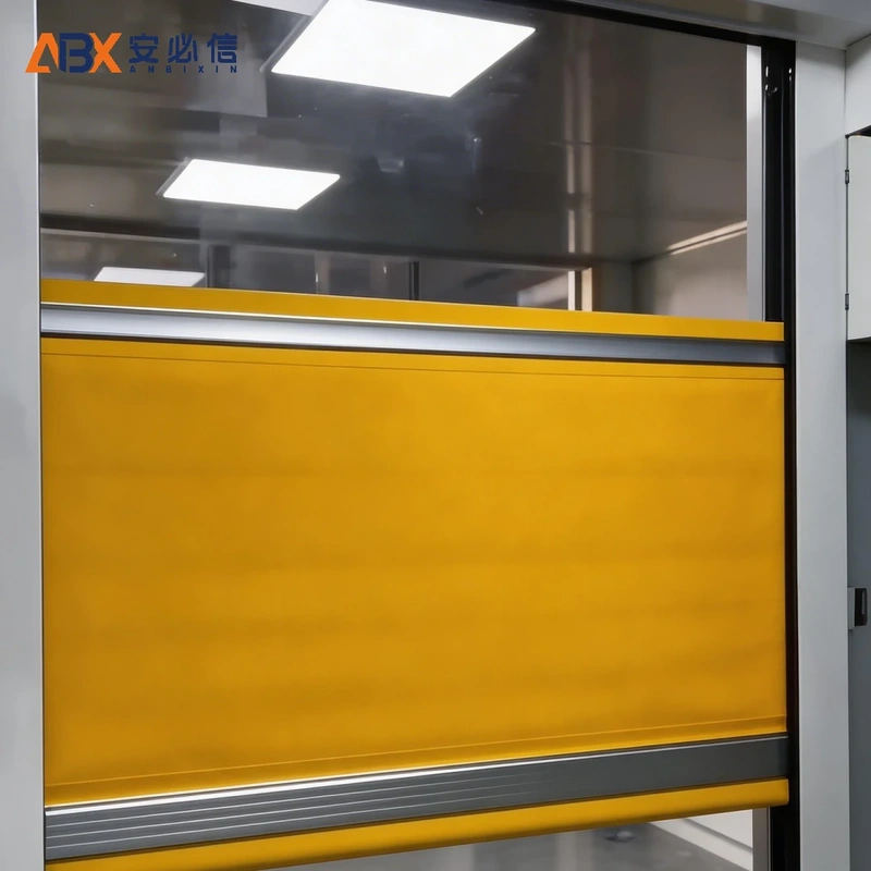 金昌市高速门